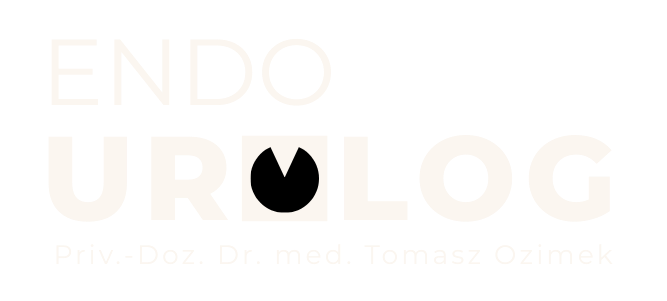 Tomasz Ozimek Urolog Poznań Konin